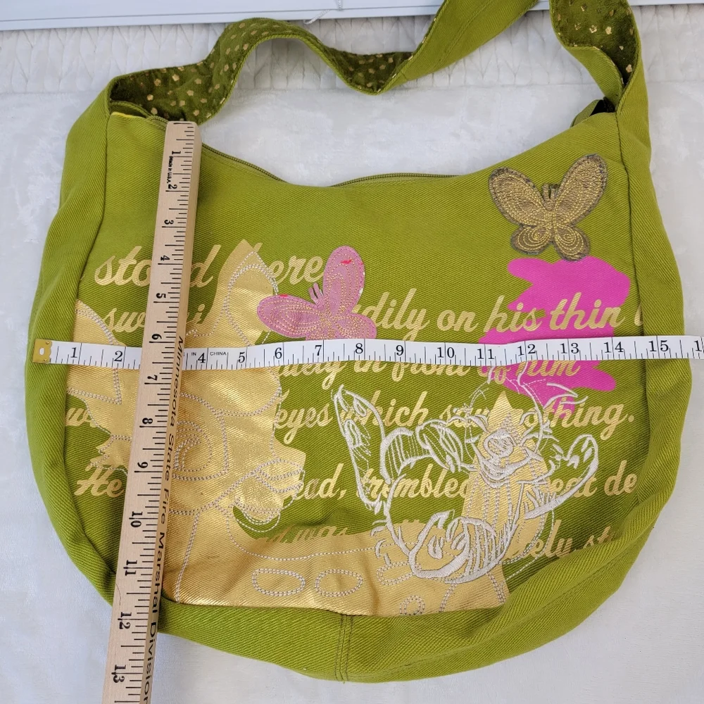 Walt Disney by Loop Bag - Picture 10 of 16